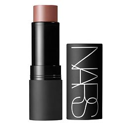 NARS NARS Универсальное средство для макияжа MATTE MULTIPLE VIANTAINE