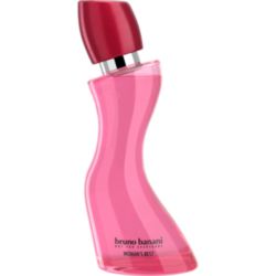 BRUNO BANANI BRUNO BANANI Woman