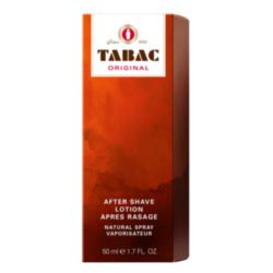 TABAC TABAC ORIGINAL Лосьон-спрей после бритья 100 мл