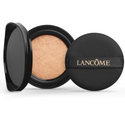 LANCOME LANCOME Жидкая тональная основа кушон Teint Idole Ultra Cushion Refill (сменный блок) № 01 Pure Porcelaine, 13 г