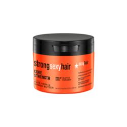 SEXY HAIR SEXY HAIR Маска для прочности волос восстанавливающая 200 мл