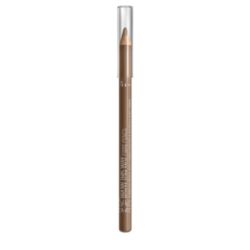 RIMMEL RIMMEL Карандаш для бровей Brow This Way № 002 Medium Brown