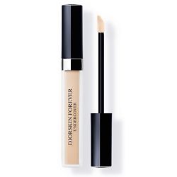 DIOR DIOR Корректор Diorskin Forever Undercover № 040 Honey Beige, 6 мл