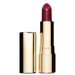 CLARINS CLARINS Помада Joli Rouge № 755 Litchi 3,5 г