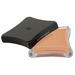 ILLAMASQUA ILLAMASQUA Пигмент для век кремовый Emerge 8 г