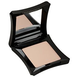 ILLAMASQUA ILLAMASQUA Пудра для лица № 135 10 г