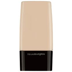 ILLAMASQUA ILLAMASQUA Тональная основа для лица № 100 30 мл