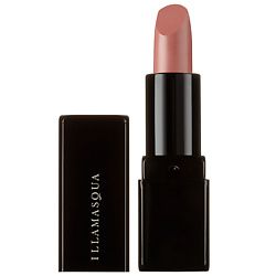 ILLAMASQUA ILLAMASQUA Помада для губ Glamore Starkers 4 г