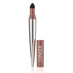 CLINIQUE CLINIQUE Матовый кушон для губ Pop Lip Shadow Crimson Pop