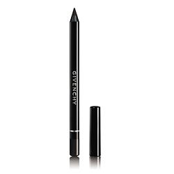 GIVENCHY GIVENCHY Карандаш для контура губ Lip Liner Noir Revelateur Universel