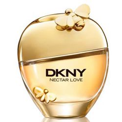DKNY DKNY Nectar Love Парфюмерная вода, спрей 50 мл