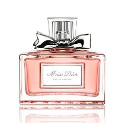 DIOR DIOR Miss Dior Eau de Parfum. Парфюмерная вода, спрей 50 мл