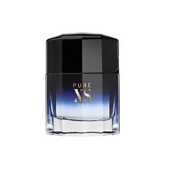 PACO RABANNE PACO RABANNE Pure XS for Him Туалетная вода, спрей 50 мл