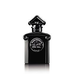 GUERLAIN GUERLAIN La Petite Robe Noire Black Perfecto Парфюмерная вода, спрей 30 мл