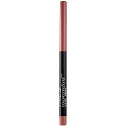 MAYBELLINE MAYBELLINE Карандаш для губ Color Sensational № 90, Кирпично-красный