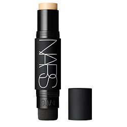 NARS NARS Универсальный тональный стик DEAUVILLE