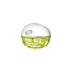 DKNY DKNY BE Delicious Icy Apple Парфюмерная вода, спрей 50 мл