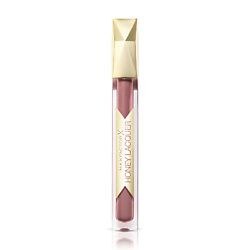 MAX FACTOR MAX FACTOR Блеск для губ Honey Lacquer Gloss CHOC NECTAR 30