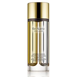 ESTEE LAUDER ESTEE LAUDER Моделирующий/восстанавливающий эликсир двойного действия Re-Nutriv 25 мл (2 x 12,5 мл)