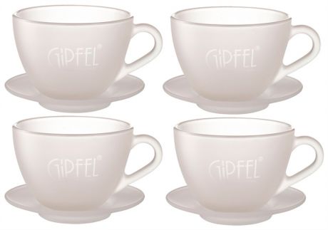 Gipfel