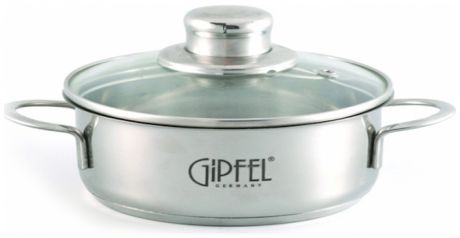 Gipfel