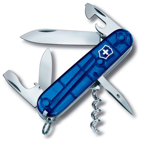 Victorinox