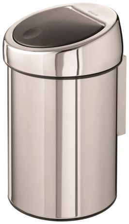 Brabantia