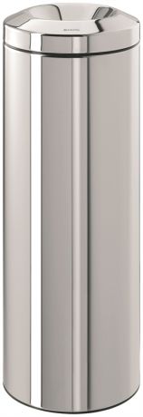 Brabantia