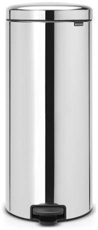 Brabantia