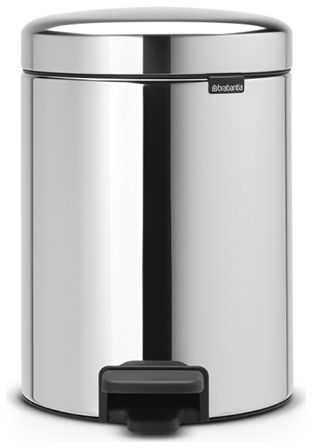 Brabantia