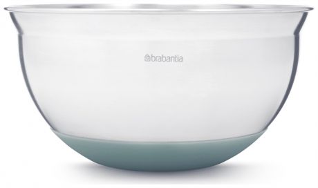 Brabantia