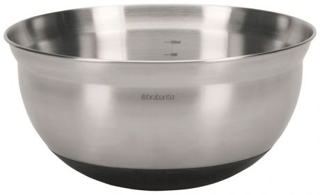 Brabantia