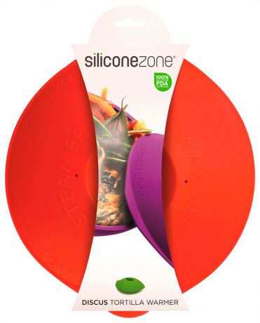 Silicone Zone