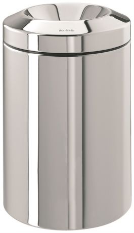 Brabantia