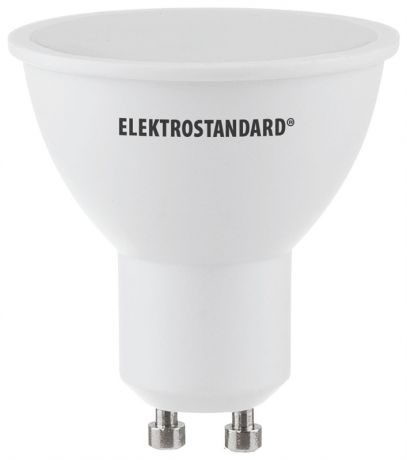 Elektrostandard