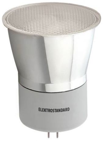 Elektrostandard