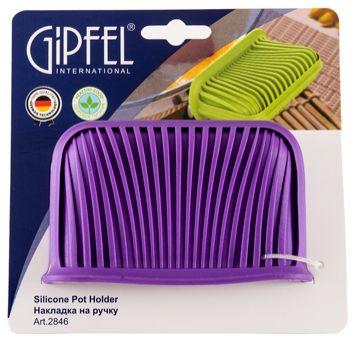 Gipfel