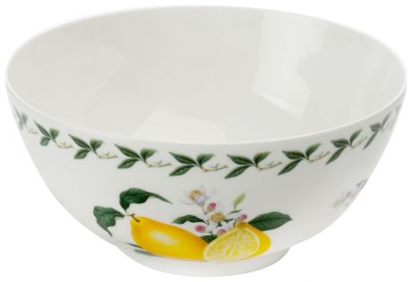 Oriental Ceramics