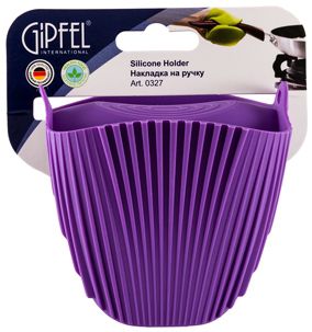 Gipfel