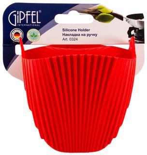 Gipfel