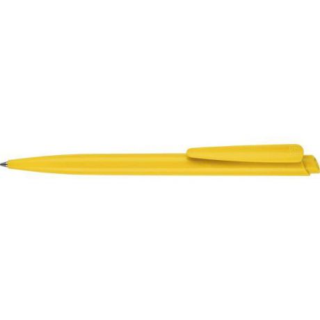 Шариковая ручка автоматическая Senator Dart синий 1 мм 2600/жж