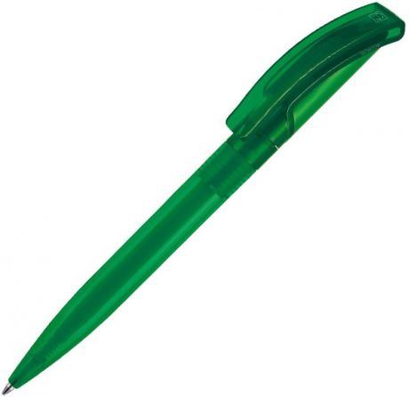 Шариковая ручка поворотная Senator Verve Clear 2702/з