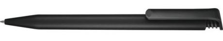 Шариковая ручка автоматическая Senator super-hit Matt 2904/ч