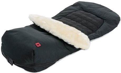 Накидка на ножки Moon Foot Muff (sport/992)