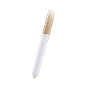 Комплект ножек для стульчика Micuna Ovo (white)