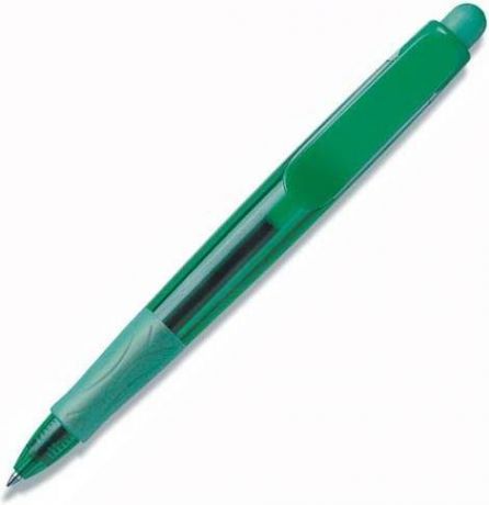 Шариковая ручка автоматическая Universal Promotion Snowboard Fluo 30598/з