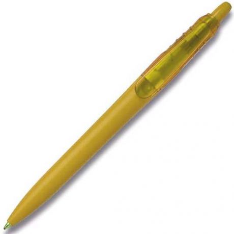 Шариковая ручка автоматическая Universal Promotion Teknomatic Grip