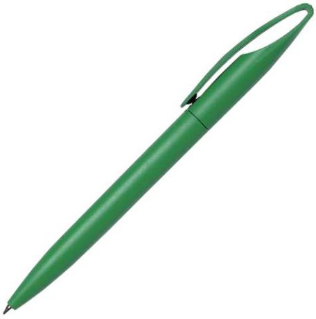 Шариковая ручка автоматическая Universal Promotion Spinning требует замены стержня 30679/з