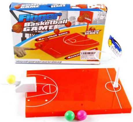 Настольная игра Shantou Gepai спортивная Баскетбол 15001l
