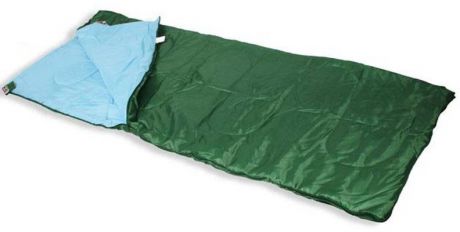 Спальный мешок-одеяло BestWay Comfort Quest 67060